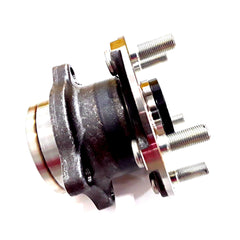 Subaru OEM Rear Hub & Bearing Assembly Subaru Ascent 23-26 / Crosstrek 24-26 / Legacy / Outback 23-25 | 28473XC00E