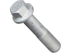 Subaru OEM Rear Hub Bolt | 901000287