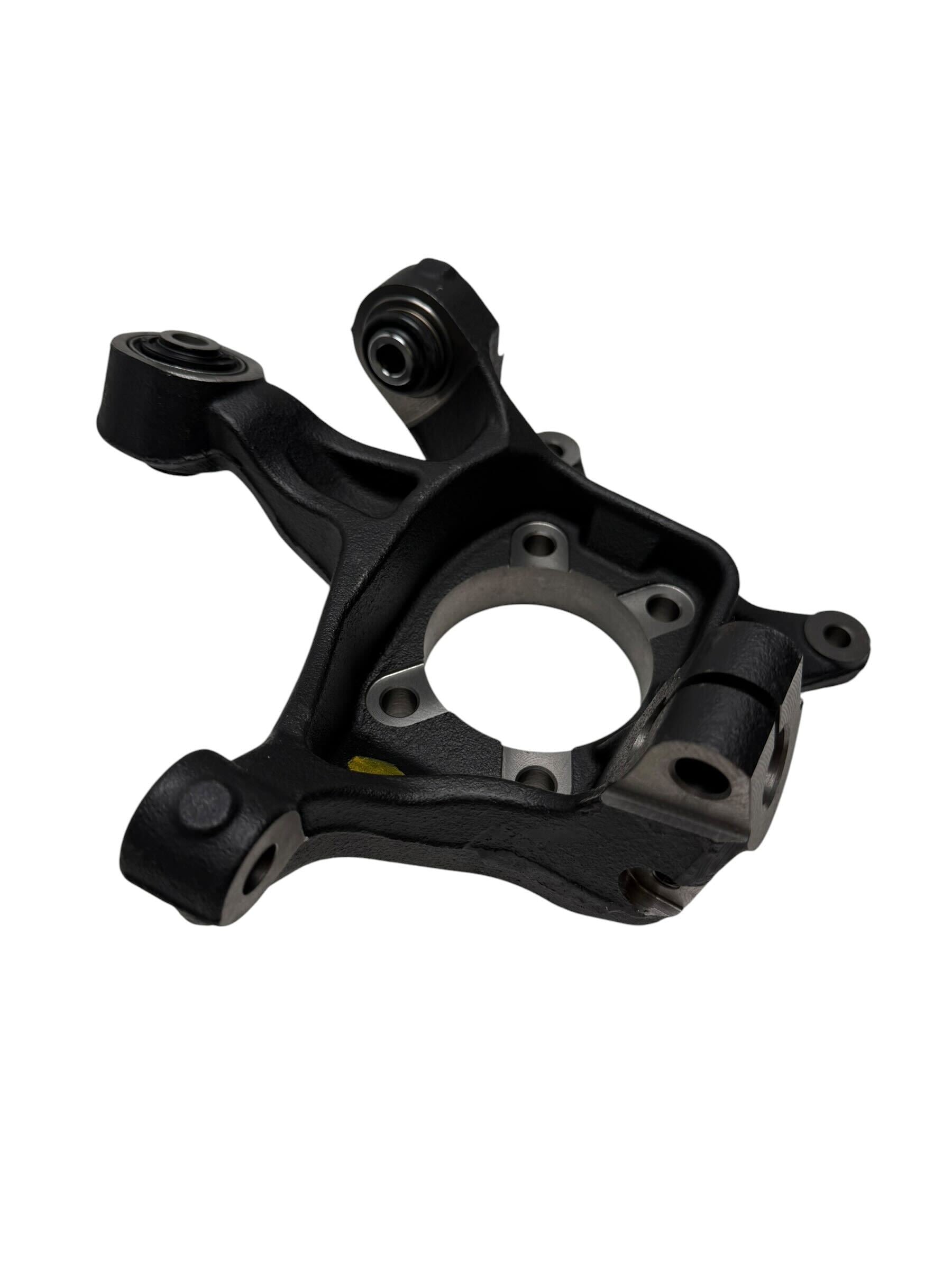 Subaru OEM Rear Knuckle Left Subaru WRX / STI 2015-2021 | 28411VA030