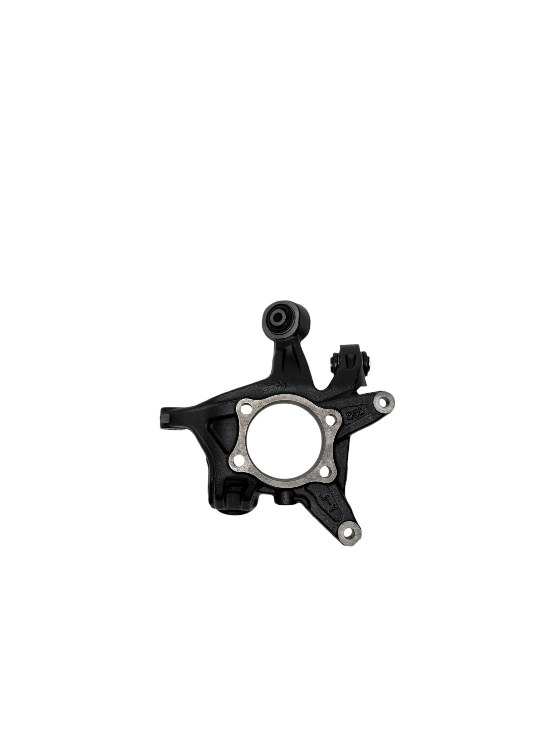 Subaru OEM Rear Knuckle Right Subaru WRX / STI 2015-2021 | 28411VA020