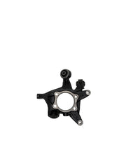 Subaru OEM Rear Knuckle Right Subaru WRX / STI 2015-2021 | 28411VA020