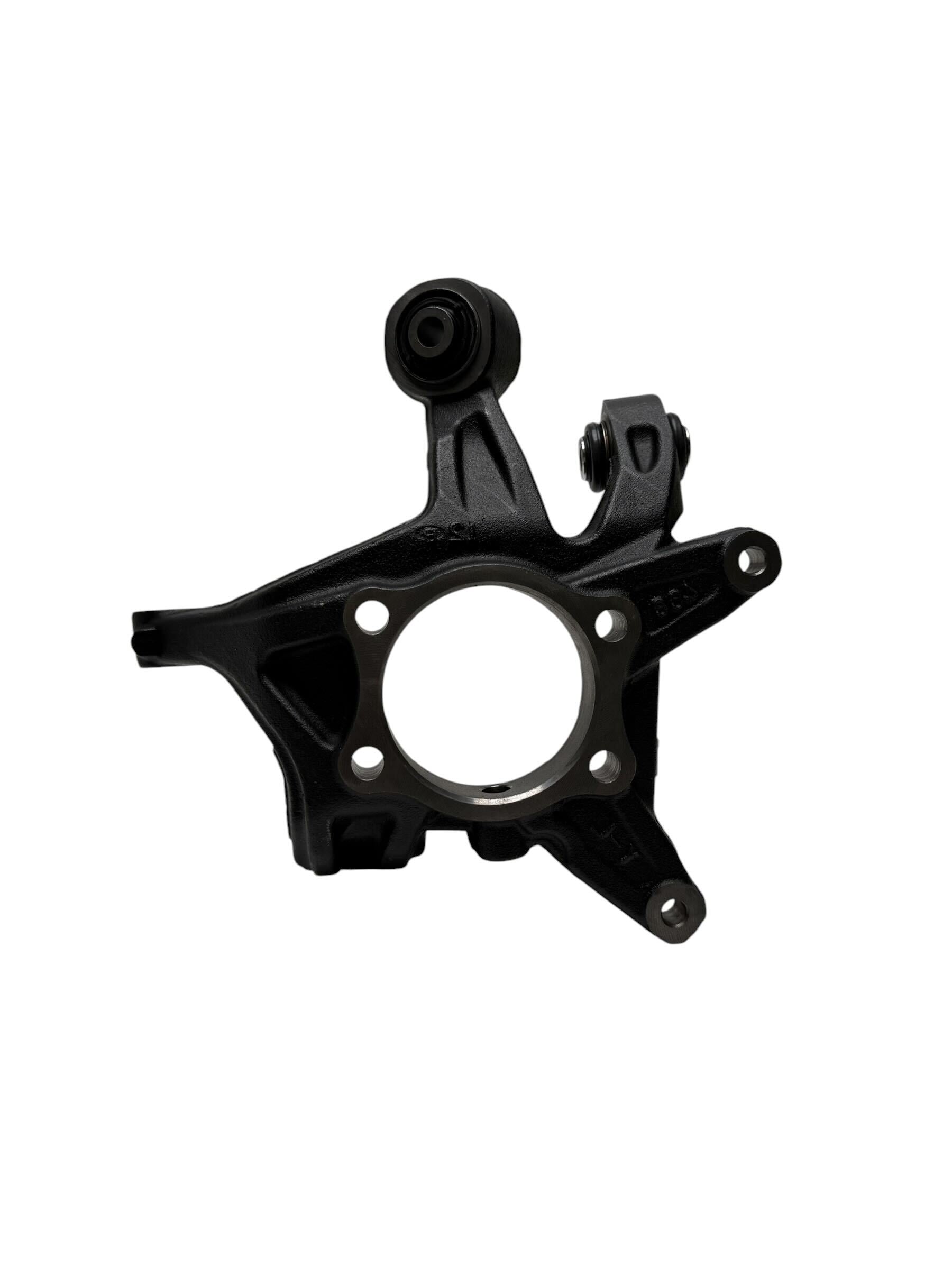 Subaru OEM Rear Knuckle Right Subaru WRX / STI 2015-2021 | 28411VA020