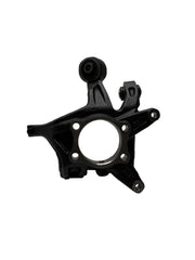 Subaru OEM Rear Knuckle Right Subaru WRX / STI 2015-2021 | 28411VA020