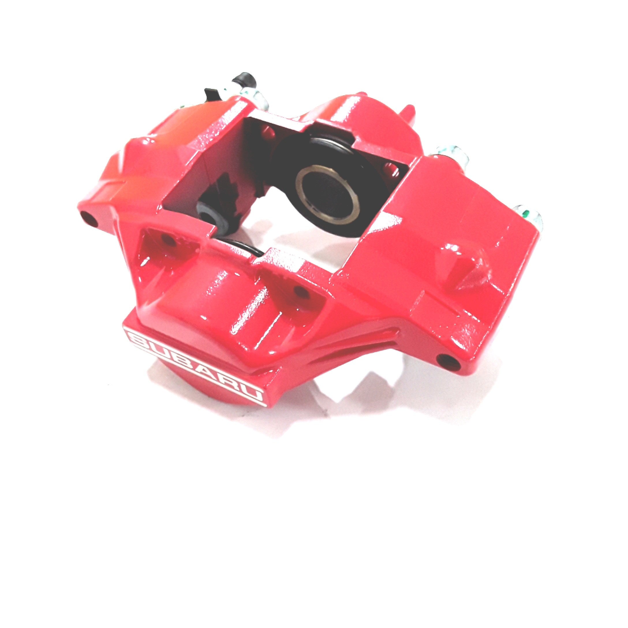 Subaru OEM Rear Left Caliper Subaru WRX 2006-2007 | 26692FE0508A
