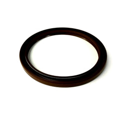 Subaru OEM Rear Main Oil Seal WRX 2015-2026 | 806792010