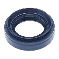 Subaru OEM Rear R180 Axle Seal Subaru STI 2004-2021 | 806732200