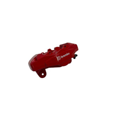 Subaru OEM Rear Right Caliper Subaru WRX TR 2024 | 26692VC020
