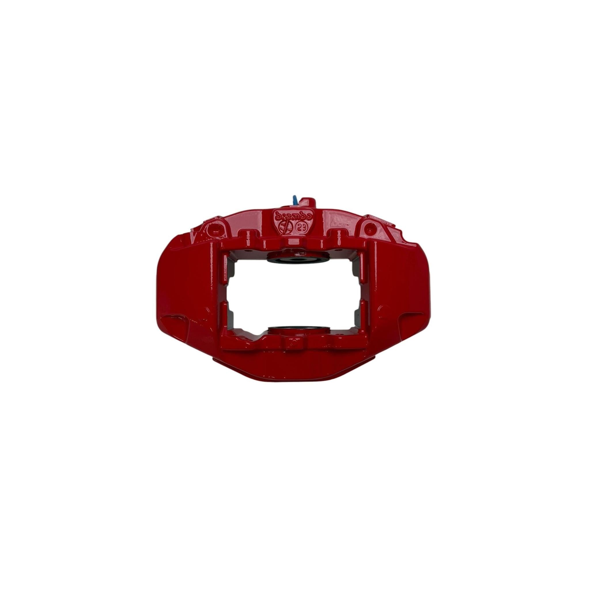 Subaru OEM Rear Right Caliper Subaru WRX TR 2024 | 26692VC020