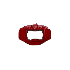 Subaru OEM Rear Right Caliper Subaru WRX TR 2024 | 26692VC020