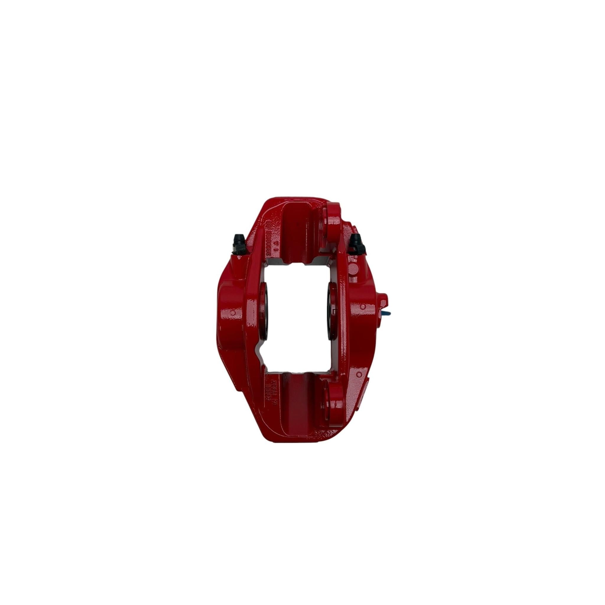Subaru OEM Rear Right Caliper Subaru WRX TR 2024 | 26692VC020