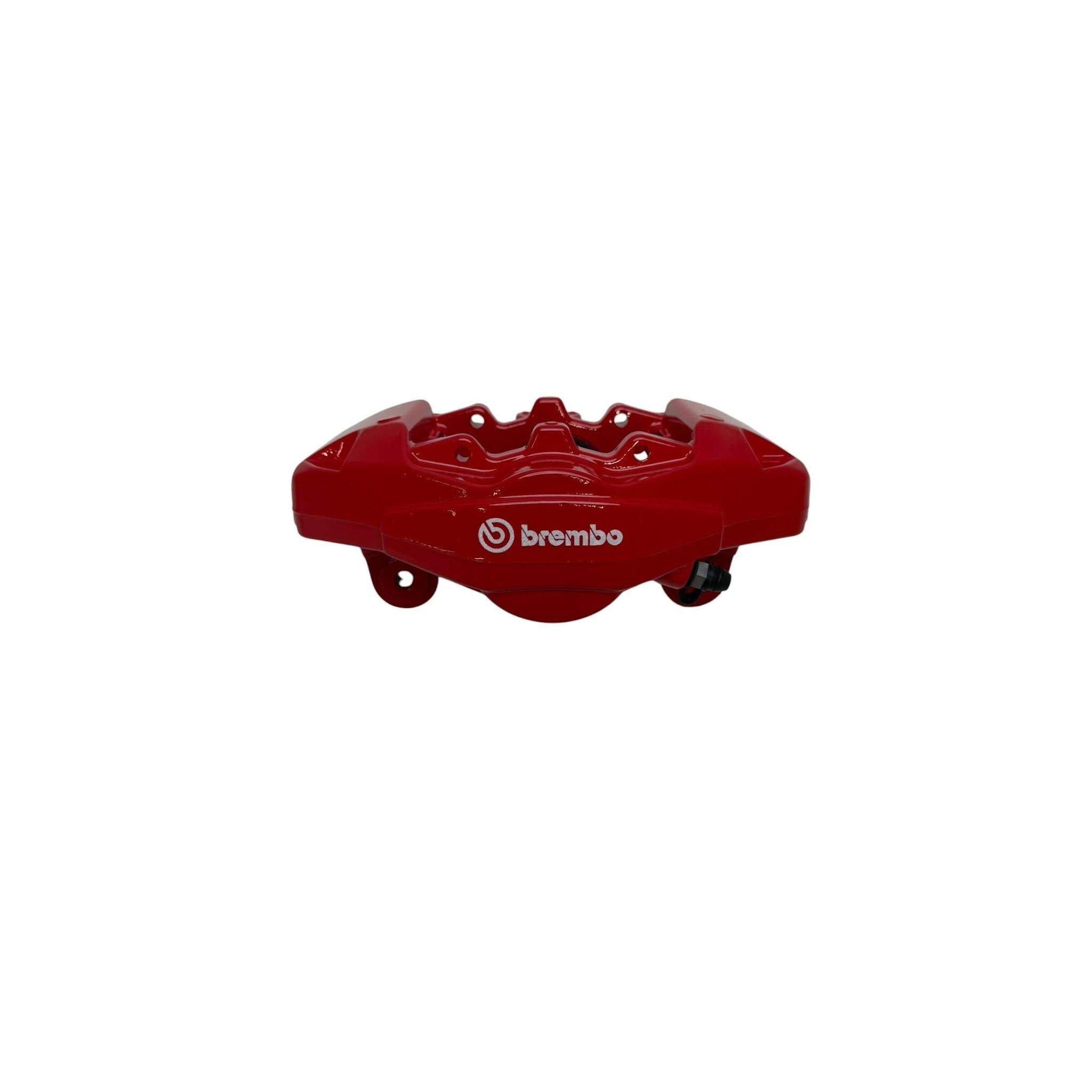 Subaru OEM Rear Right Caliper Subaru WRX TR 2024 | 26692VC020