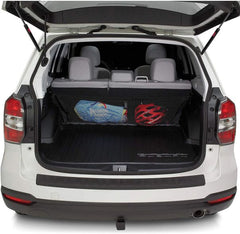 Subaru OEM Rear Seat Back Cargo Net Forester 2014-2018 | F551SSG021
