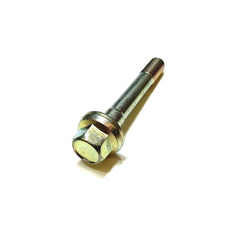 Subaru OEM Rear Strut Bolt WRX 15-26 / STI 15-21 | 901000435