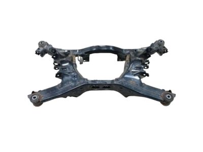 Subaru OEM Rear Subframe Assembly | 20152AG00D