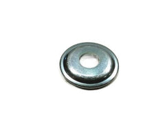 Subaru OEM Rear Subframe Washer | 20176FE000