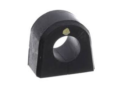 Subaru OEM Rear Sway Bar Bushing (02-03 WRX) | 21047GA840
