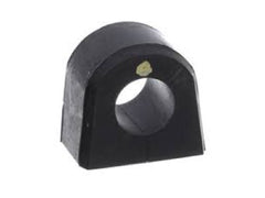 Subaru OEM Rear Sway Bar Bushing (02-03 WRX) | 21047GA840