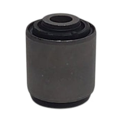 Subaru OEM Rear Trailing Arm Bushing (20254F*B) WRX 15-26 / STI 15-21 | 20254VA000