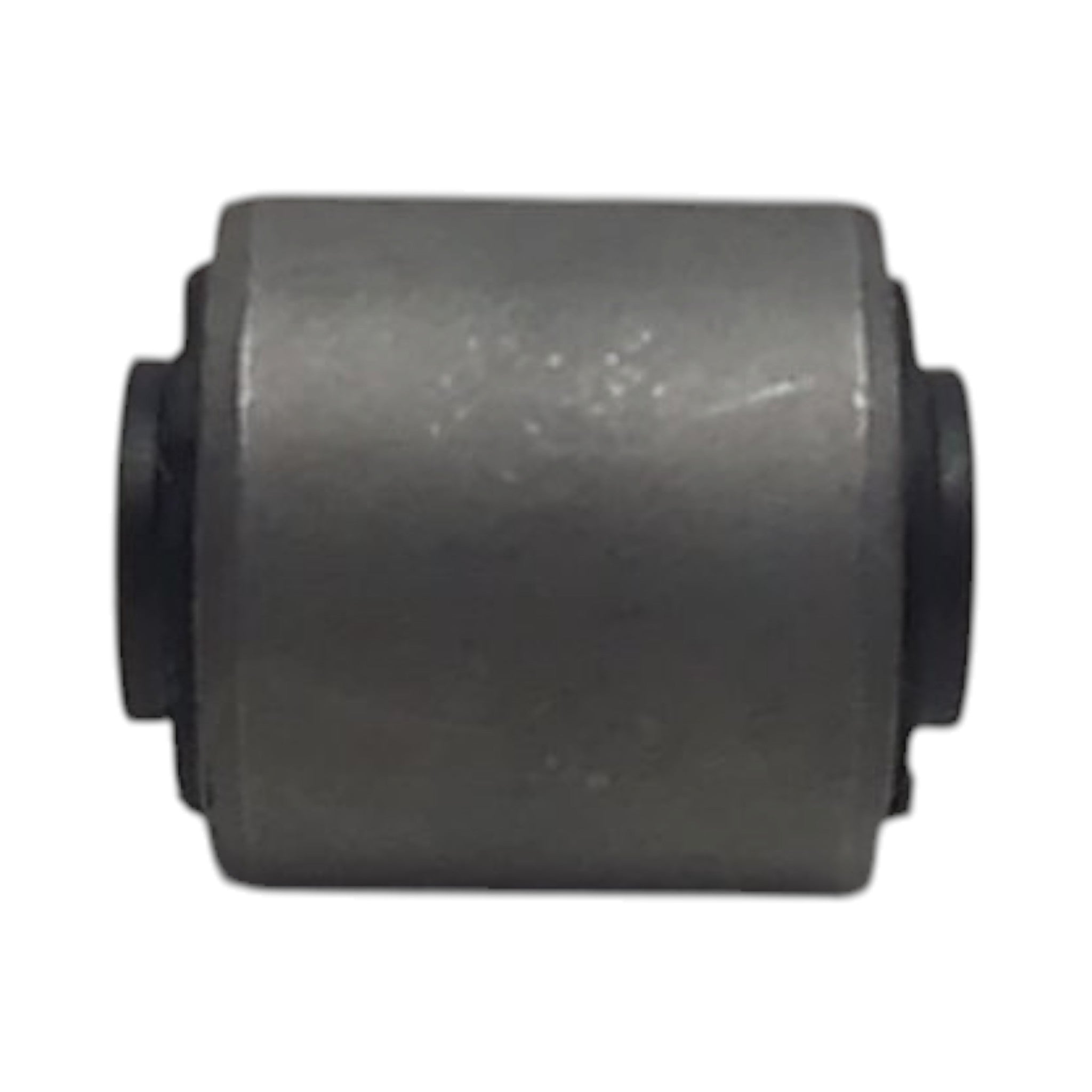 Subaru OEM Rear Trailing Arm Bushing (20254F*B) WRX 15-26 / STI 15-21 | 20254VA000