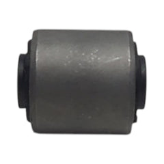 Subaru OEM Rear Trailing Arm Bushing (20254F*B) WRX 15-26 / STI 15-21 | 20254VA000