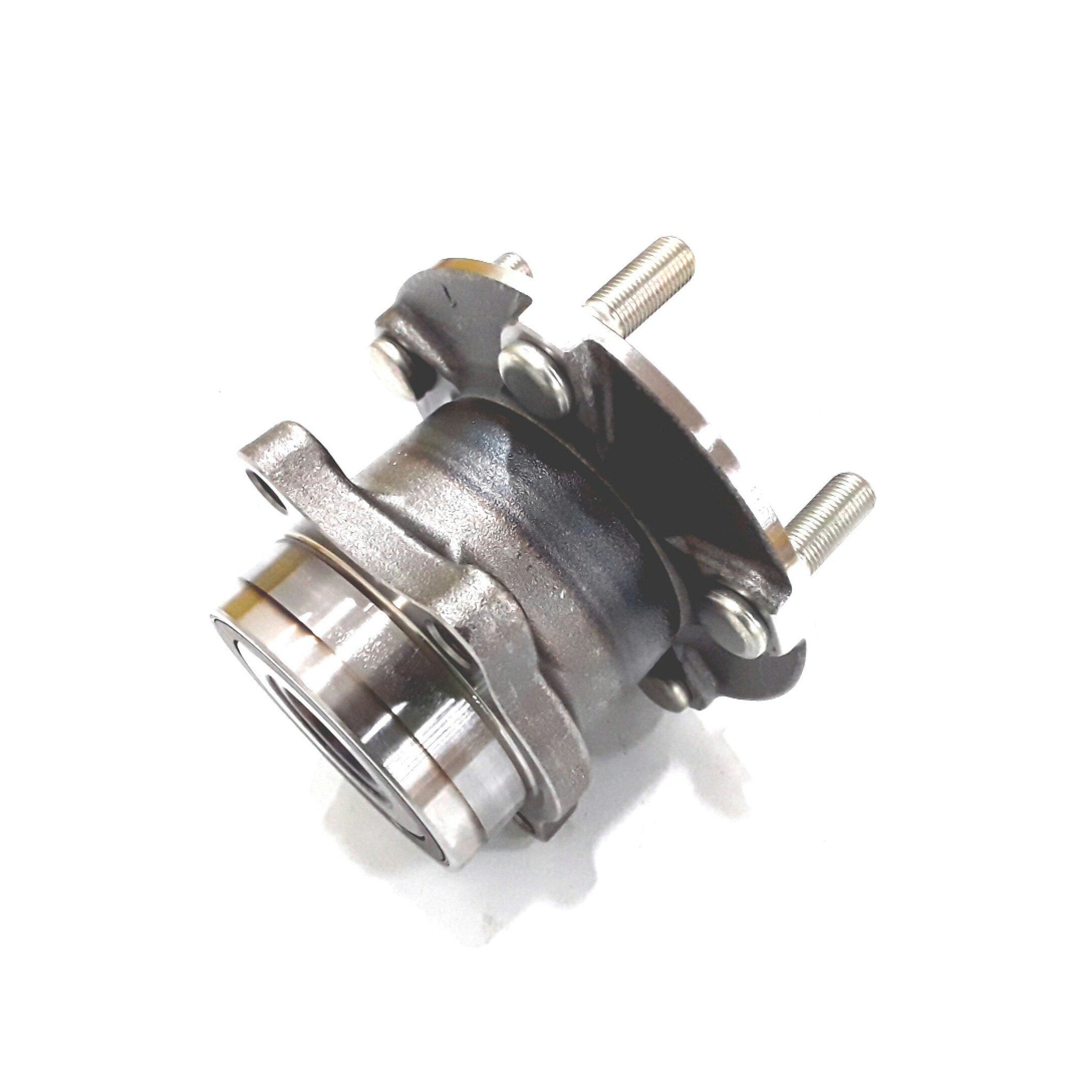 Subaru OEM Rear Wheel Bearing and Hub STI 2008-2021 / WRX 2015-2021 | 28473VA012