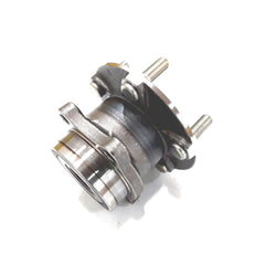 Subaru OEM Rear Wheel Bearing and Hub STI 2008-2021 / WRX 2015-2021 | 28473VA012
