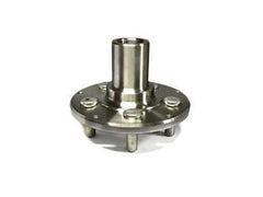 Subaru OEM Rear Wheel Hub 04 STI | 28462FE001