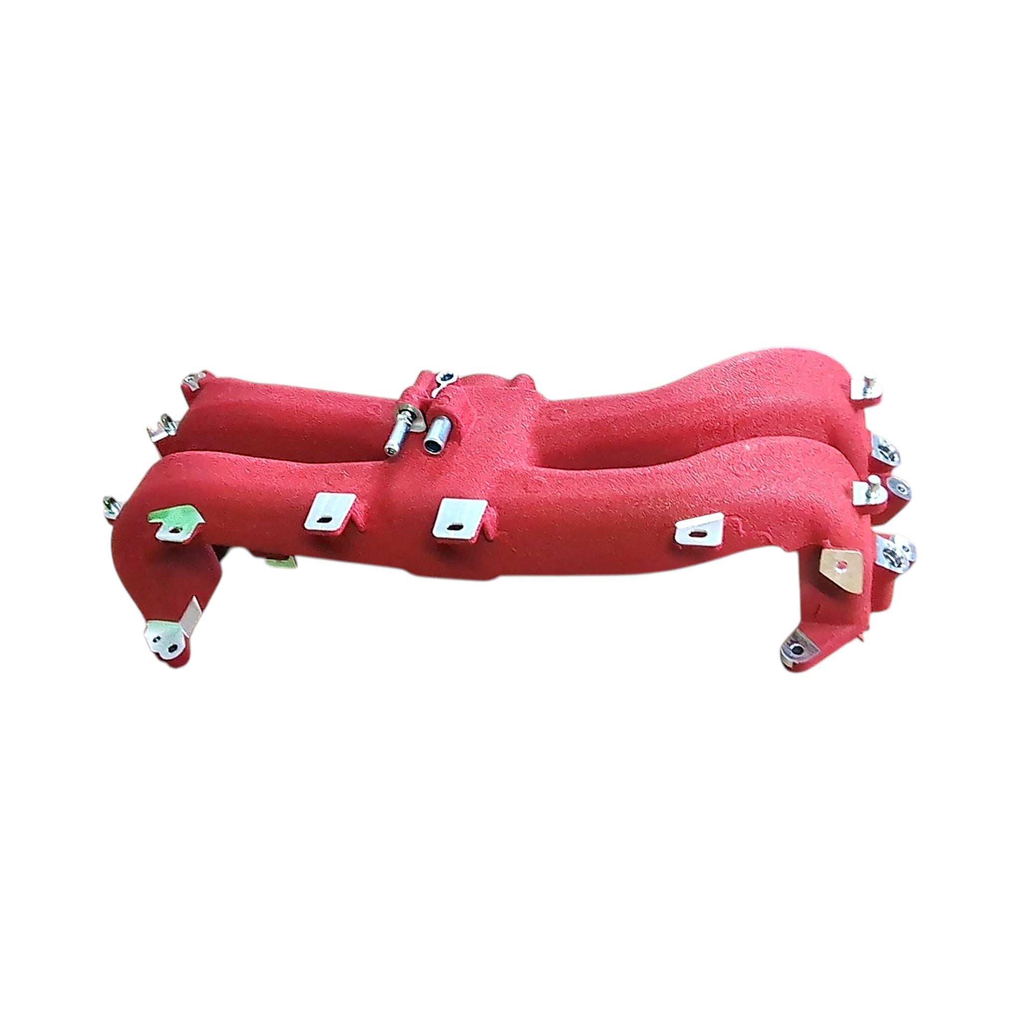 Subaru OEM Red Intake Manifold BRZ / FR-S / FT-86 2013+ | 14001AC540
