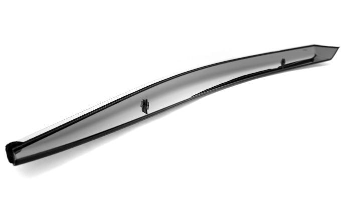 Subaru OEM Replacement Rain Guard Front Passenger WRX / STI 2008-2014 | E3610FG010