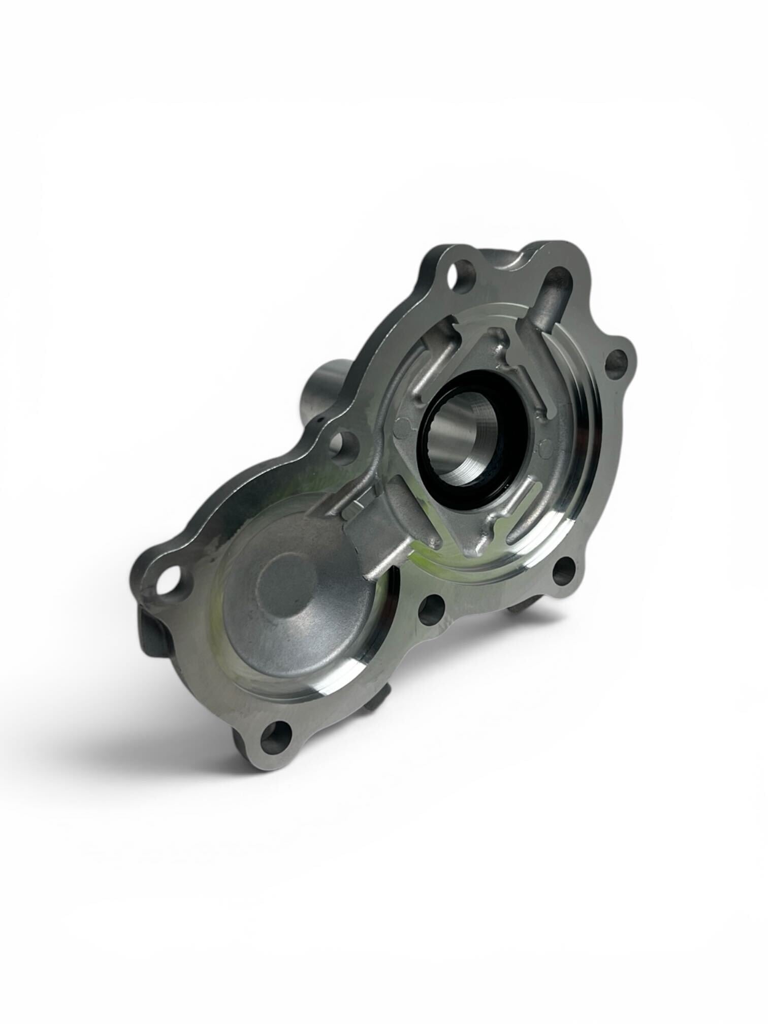 Subaru OEM Retainer Bearing (#32130B) Subaru BRZ 2013-2026 | 30099AA040