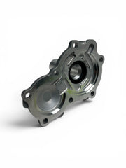 Subaru OEM Retainer Bearing (#32130B) Subaru BRZ 2013-2026 | 30099AA040