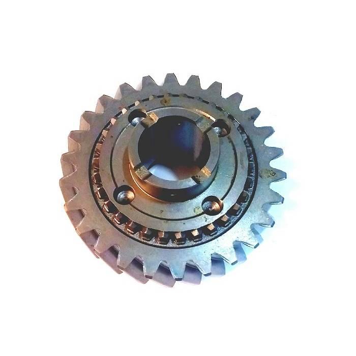 Subaru OEM Reverse Gear Idler STI 2004-2014 | 32282AA150