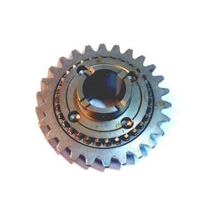 Subaru OEM Reverse Gear Idler STI 2004-2014 | 32282AA150