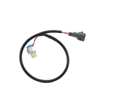 Subaru OEM Reverse Light Switch BRZ 2013-2020 | 32011AA120
