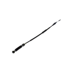 Subaru OEM Reverse Lockout Cable 2004 STI | 35060FE000