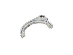 Subaru OEM Reverse Shifter Fork WRX 15-21 / STI 08-21 | 32941AA010