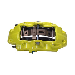 Subaru OEM Right Front 6 Pot Disc Caliper Subaru STI 2018-2021 | 26220VA120