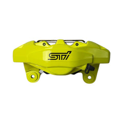 Subaru OEM Right Rear 2 Pot Disc Caliper 2018-2021 STI | 26620VA020