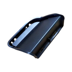 Subaru OEM Right Side Bumper Intake Cover Subaru WRX 2018-2021 / STI 2018-2021 | 57731VA480