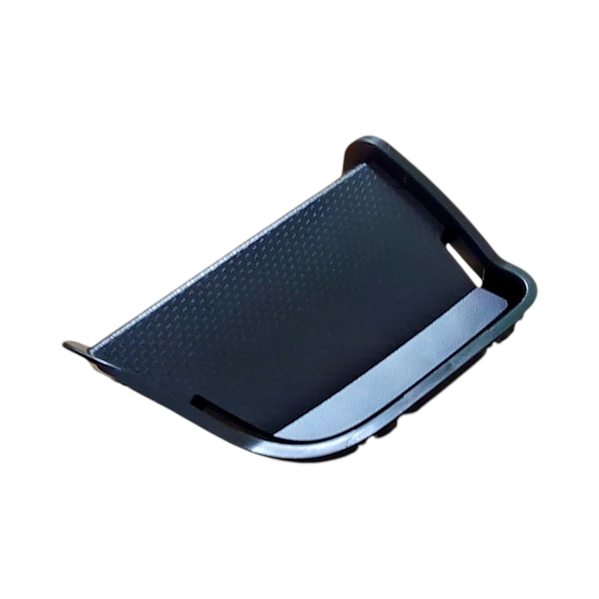 Subaru OEM Right Side Bumper Intake Cover Subaru WRX 2018-2021 / STI 2018-2021 | 57731VA480