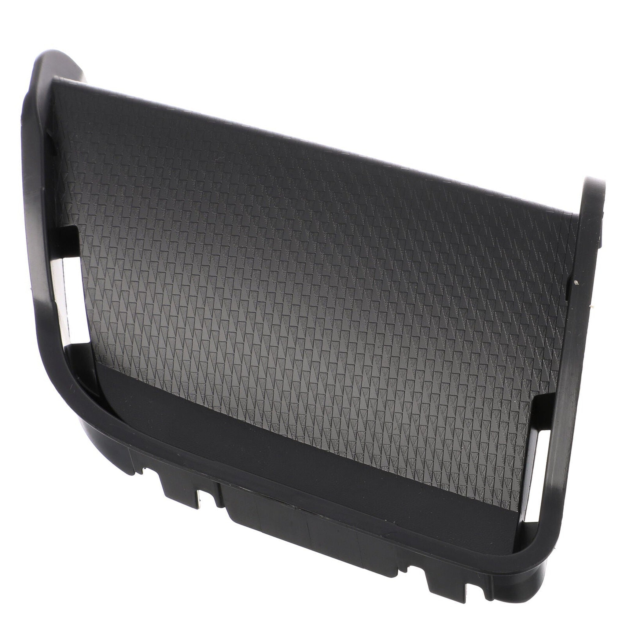 Subaru OEM Right Side Bumper Intake Cover Subaru WRX 2018-2021 / STI 2018-2021 | 57731VA480