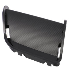 Subaru OEM Right Side Bumper Intake Cover Subaru WRX 2018-2021 / STI 2018-2021 | 57731VA480