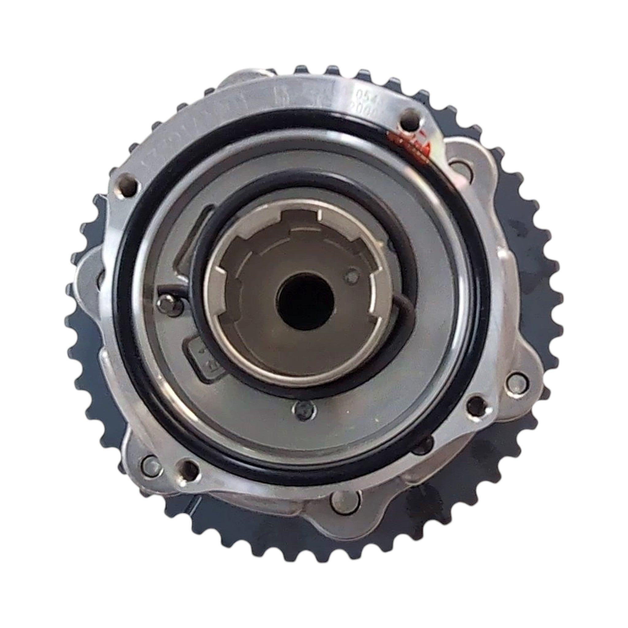 Subaru OEM Right Side Cam Sprocket Subaru STI 2008-2021 | 13321AA001