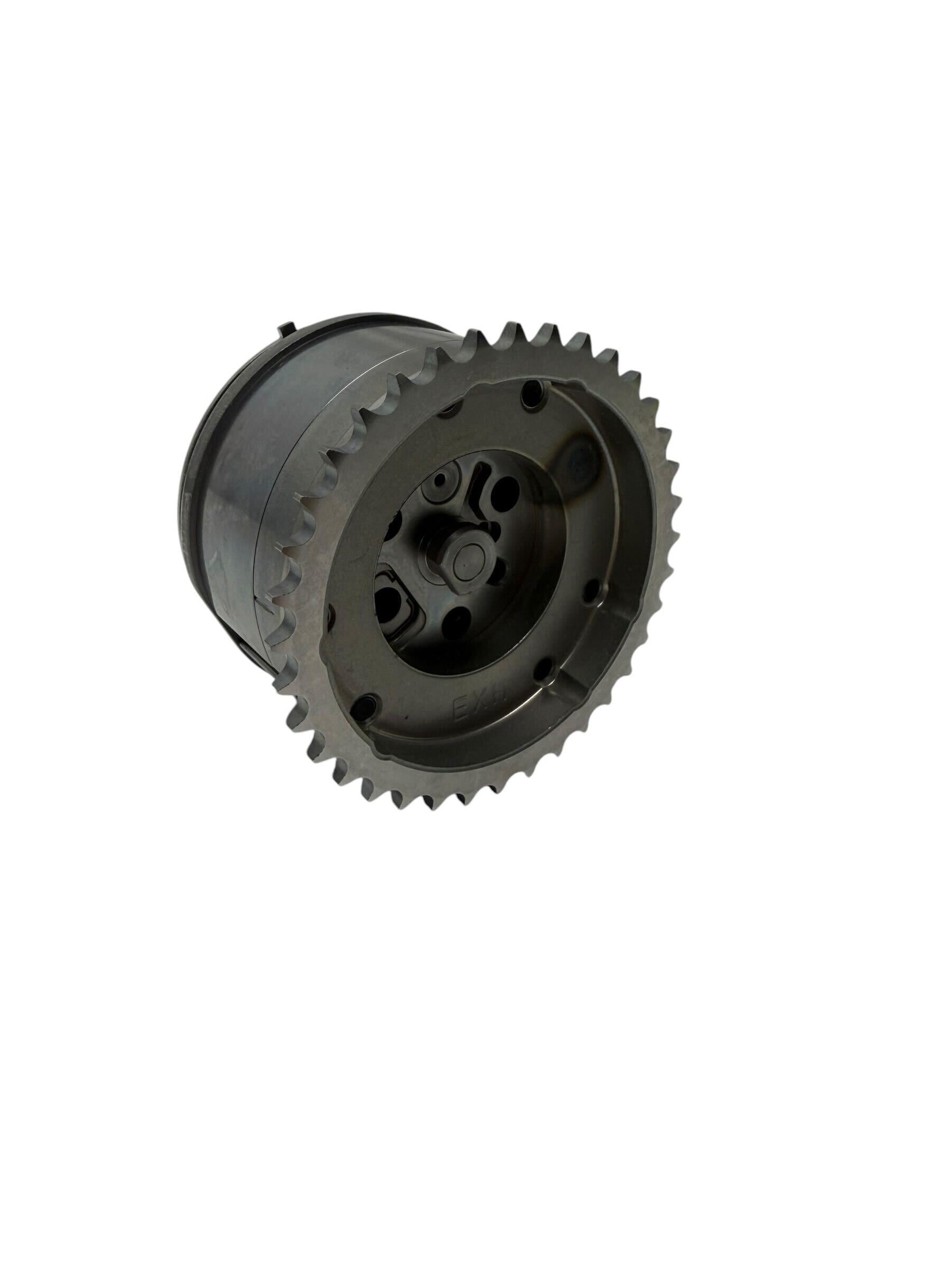 Subaru OEM Right-Side Camshaft Sprocket Subaru BRZ 2017-2020 | 13321AA081