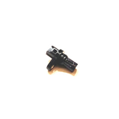 Subaru OEM Right Side Exhaust Camshaft Position Sensor Subaru STI 2008-2021 | 22056AA200