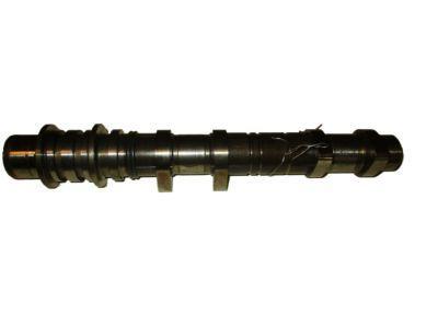 Subaru OEM Right Side Exhaust Camshaft Subaru WRX 06-14 / STI 06-07 | 13034AA352