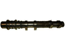 Subaru OEM Right Side Exhaust Camshaft Subaru WRX 06-14 / STI 06-07 | 13034AA352