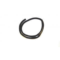 Subaru OEM Right Timing Cover Gasket - Lower WRX 02-14 / STI 04-21 | 13583AA260