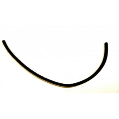 Subaru OEM Right Timing Cover Gasket - Upper WRX 02-14 / STI 04-21 | 13583AA280