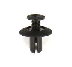 Subaru OEM Rivet Screw Subaru Forester 2014-2018 | 909310002